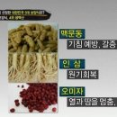 안아픈침한의원 네이버블로그