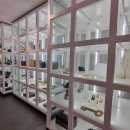 구바울기념의학박물관 이미지