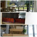 물사랑 민박 | 산지천앞쪽에 있는김만덕 기념관에 다녀왔어요