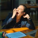 (Feb. 8th Sat) Why Do People Yawn? 이미지