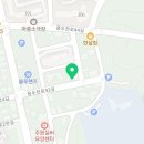 은하칼비테 어린이집 이미지