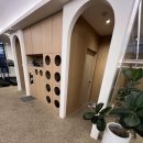 바른운동PT 평촌2호점 이미지