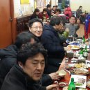 문화예술회관 대공연장 이미지