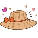 체리레몬 네이버블로그
