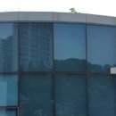 상현2동작은도서관 이미지