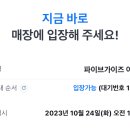 미국버거 이미지