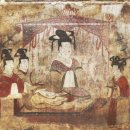 운남그린 | 단청의 역사 2 - 삼국시대