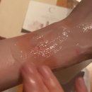 여시깽이 | [ 닥터콤마 ] ✨피지 나옴✨ 인생.인생.인생템 💦피지 보여주는 후기 ,,, |버블클렌징 | 젤 클렌징|