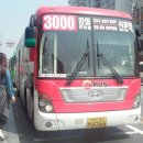 신일2리마을회관 이미지