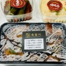 육칠이 망월사점 | [망월사] 숙성 고기 배달 전문 육칠이 망월사점 내 돈 내산 후기