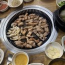 수완볼링장