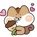 (주)굿지앤
