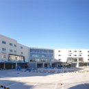 부천고강동 자동차매매센터 이미지