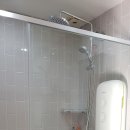 신한경로당 이미지