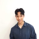 일산로636번길 이미지