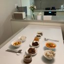 내돈내산 신혼가구 1400식탁추천 미코하임 1년4개월 사용 후기 / 미코하임 라엘 4인용 세라믹식탁