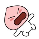 FAFAN 이미지