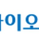 제이더블유홀딩스(주) 이미지