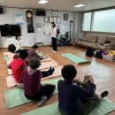 주식회사 부녀회장 이미지