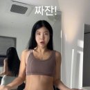 제이제이엔