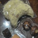 UR(서울특별시 서대문구)-6[신촌로]-상-2 | 럭키밀 이용 후기🍀 - 이대 베이커리, 소금빵 맛집 <오르랔베이커리>