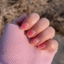 네일라떼(naillatte) | 범어동네일추천 네일라떼 대구 이달의 아트 예쁜곳
