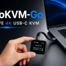 GoGo PC 티스토리