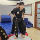국술원합기도 의성도장 이미지