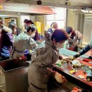 정선군재활용선별시설 이미지