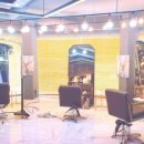 더에스헤어 이미지