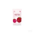 반디자인 - 마포구 와우산로1길 3-11 | 반디자인