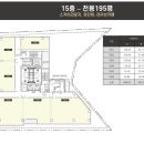 경안약국 이미지