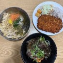 명품면가 이미지