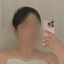 헤어디자인모습서교 | 홍대미용실 준오헤어 홍대서교타워점 웨딩 매트애쉬브라운 염색 후기
