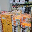 매소홀로 | 트레이더스 과일 가성비 장보기 후기 :) 대용량 과일·설 선물세트 가격