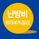 정릉35 이미지
