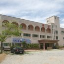 홍천리조텔 이미지