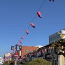 선정주차장 | 남원맛집] 백종원 3대천왕, 블루리본 선정 중국집 ‘경방루’ 제 후기는요,,🤔 (주차장, 웨이팅, 메뉴&amp;가격)