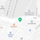 목포더조은내과의원 이미지