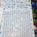 도담캐슬 키즈파크 이미지