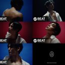 더에이스 이미지