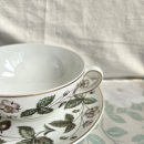 스트로베리힐 이미지