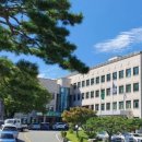 ㈜에스앤비인터네셔날 이미지