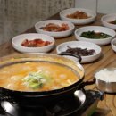 우산초교길 이미지