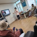 노송경로당 이미지