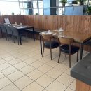 바오스앤밥스 | 월곶 바오스앤밥스 뷰맛집 후기