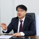 ㈜자연에너지 이미지