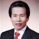 퍼스트 클럽 이미지