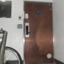 자산동240 이미지