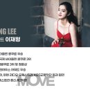 2025 토요국악동화 이미지